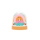 Small snow globe - Bretzel&Cie