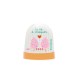 Small snow globe - Bretzel&Cie