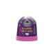 Small snow globe - Cosmic (vise les étoiles)