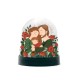 Snow globe - Douce nuit