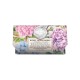 Savon ovale en barre 246g - Wild Hydrangea