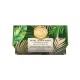 Soap bar Large - Island Palm