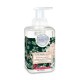 Savon moussant 530ml  - Winter Garden