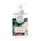 Savon moussant 530ml  - Winter Garden
