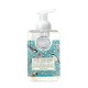 Savon moussant 530ml  - Winterberry & Balsam