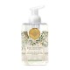 Savon moussant 530ml  - Peace on earth