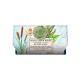 Savon ovale en barre 246g - By the lake