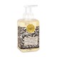 Savon moussant 530ml - Honey Almond