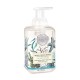Foaming soap - Ocean Tide