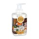 Savon moussant 530ml - Paul Cezanne (Nature morte)