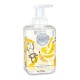 Savon moussant 530ml - Go Bananas