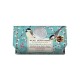 Savon ovale en barre 246g - Winterberry & Balsam