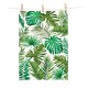 Torchon 'Palm Breeze'