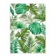 Torchon 'Palm Breeze'