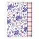 Kitchen towel set 2 - Paisley & Paid