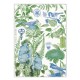 Torchon 100% coton - Cotton & Linen