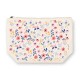 Trousse rectangulaire GM (28x20 cm) - Liberty