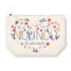 Toiletry bag - Nounou d'amour