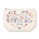 Toiletry bag - Maîtresse chérie