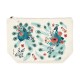 Toiletry bag - Paon