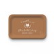Tray (28x18 cm) - J'habite chez mon chat