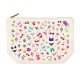 Toiletry bag - Bikinis