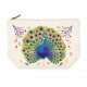 Toiletry bag - Paon-paon-pidou
