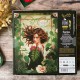 1000 pieces puzzle - Les Muses (Savina) 1000 pieces puzzle - Les Muses (Savina)