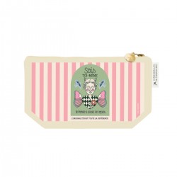 Small pouch - Galerie des songes