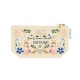 Trousse rectangulaire PM (24x13 cm) - Seul mon chat peut me juger