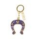 Keyring - Farwest (fer à cheval)