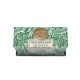 Soap bar large - Greenhouse
