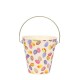 Emma Bridgewater - Mini Egg Easter Bucket
