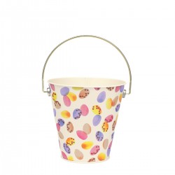 Emma Bridgewater - Mini Egg Easter Bucket