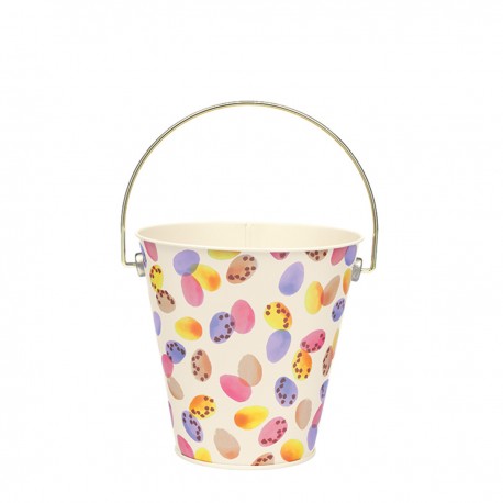 Emma Bridgewater - Mini Egg Easter Bucket