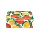 Emma Bridgewater - Oranges & Lemons Deep rectangular