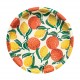 Emma Bridgewater - Oranges & Lemons Deep well tray