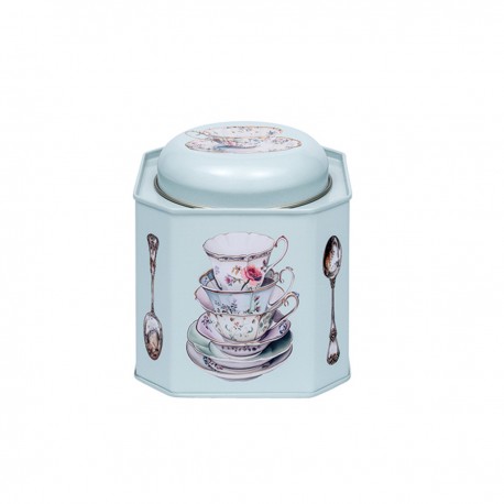 Cut corner caddy - One Sugar Please