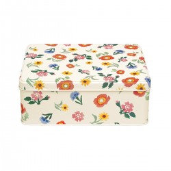 Emma Bridgewater - Deep Rectangular Tin