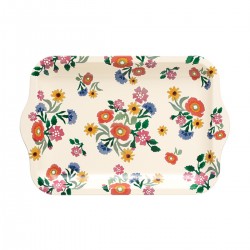 Emma Bridgewater - Poppies small tray