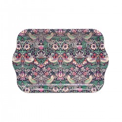 William Morris (Hyacinth) - Small tray