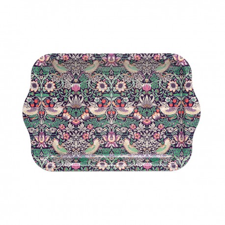 William Morris (Hyacinth) - Small tray