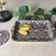 William Morris (Hyacinth) - Small tray