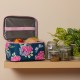 Lunch bag - Flutter