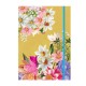 Carnet de notes A5 - Radiance (B)