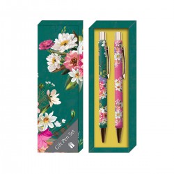 Gift pen set - Radiance