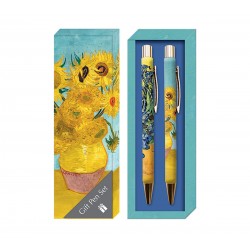 Gift pen set - Masters Collection