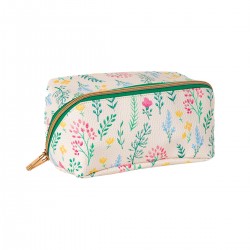 Trousse de toilette - Enchanted Garden