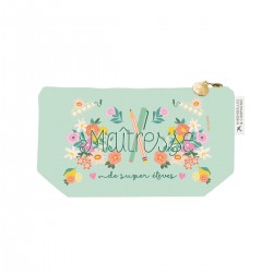 Small pouch - Dolce vita (maîtresse)