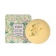 2 bath fizzer 100g - William Morris (Kitchen Garden)